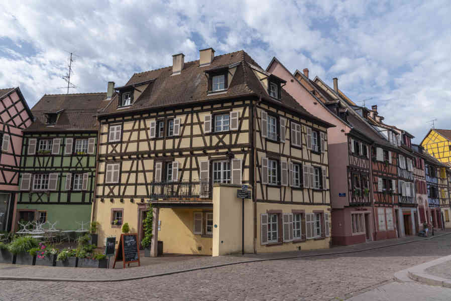 Francia - Alsacia 205 - Colmar.jpg